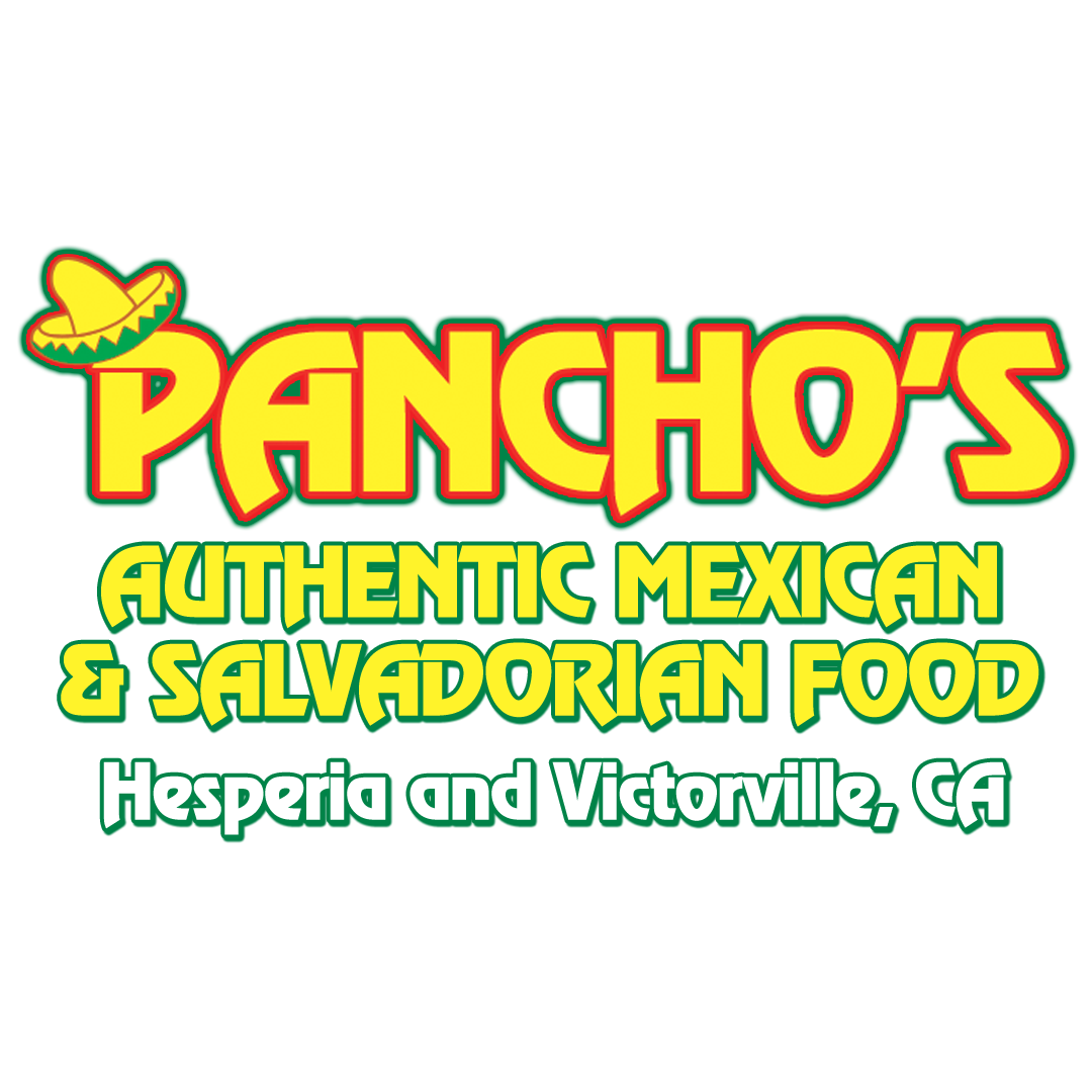 Pancho's Authentic Mexican and Salvadorean Restaurant